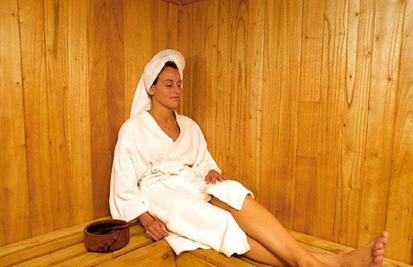 לאס גביוטס Arrullos Del Mar Apart & Spa מראה חיצוני תמונה