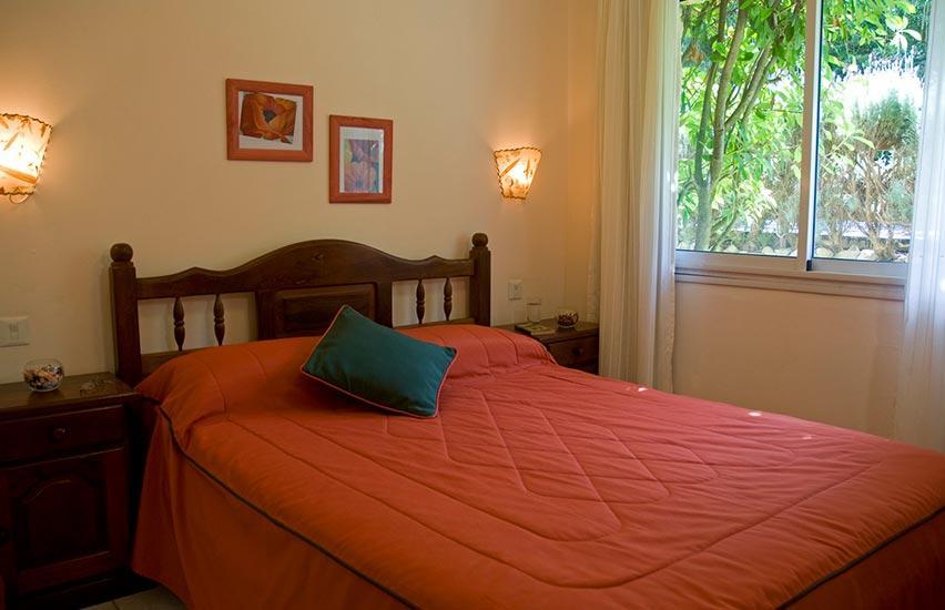 לאס גביוטס Arrullos Del Mar Apart & Spa מראה חיצוני תמונה